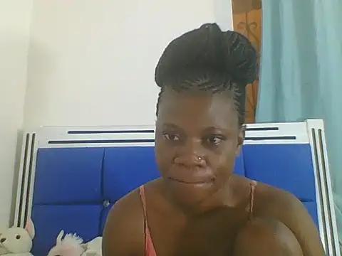 Snapshot of Sweetbaby004 chatting on 23, 9, 2025 Sweetbaby004 online show from 23, 9, 2025