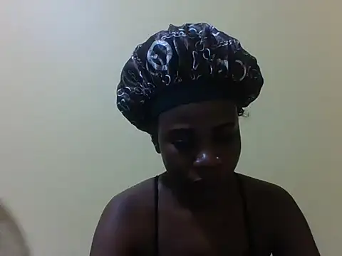 Snapshot of Sweetbaby004 chatting on 4, 3, 2026 Sweetbaby004 online show from 4, 3, 2026