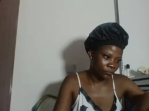 Snapshot of Sweetbaby004 chatting on 4, 2, 2026 Sweetbaby004 online show from 4, 2, 2026