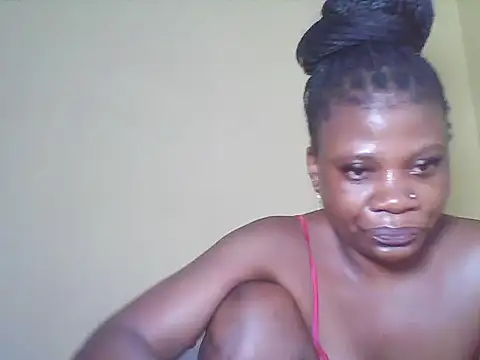 Snapshot of Sweetbaby004 chatting on 22, 7, 2026 Sweetbaby004 online show from 22, 7, 2026