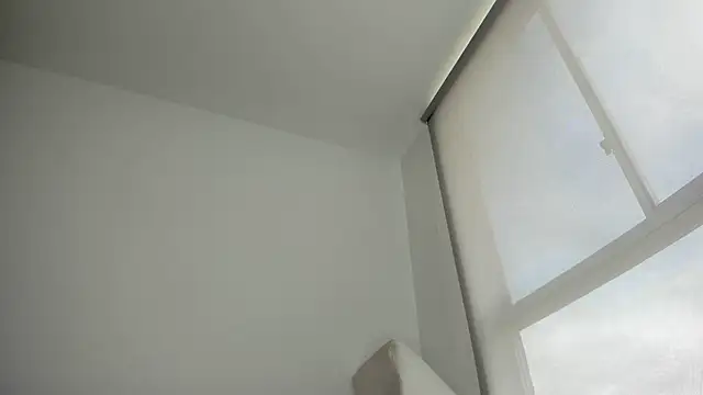 candyhotsquirt xx online show from 8, 11, 2025