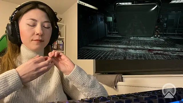 Snapshot of chibi_moon_ chatting on 10, 3, 2026 chibi moon online show from 10, 3, 2026