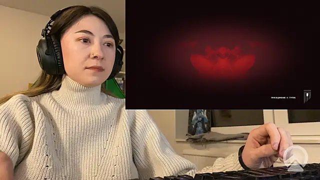 Snapshot of chibi_moon_ chatting on 26, 3, 2026 chibi moon online show from 26, 3, 2026