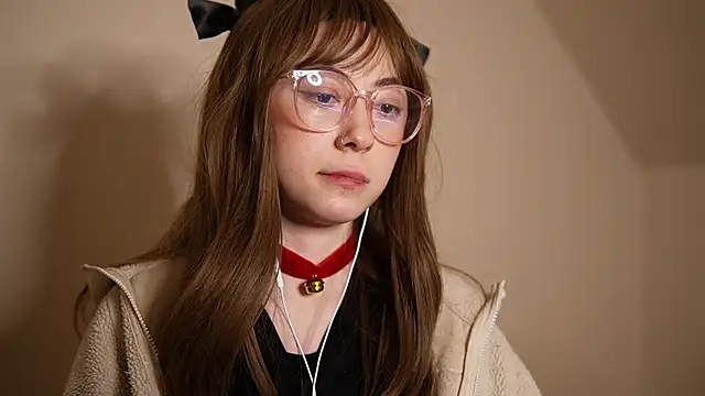 chibi moon  online show from 10, 12, 2024