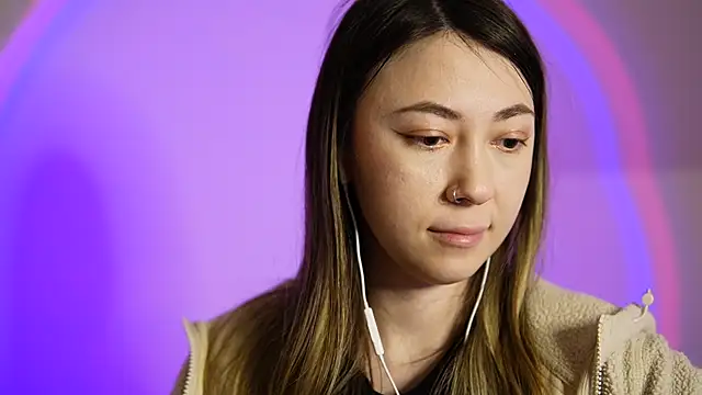 chibi moon  online show from 13, 2, 2025