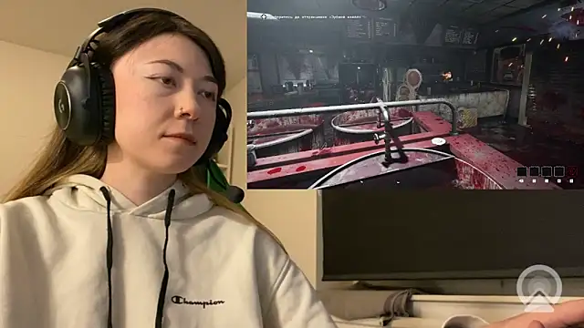 chibi moon  online show from 7, 3, 2026