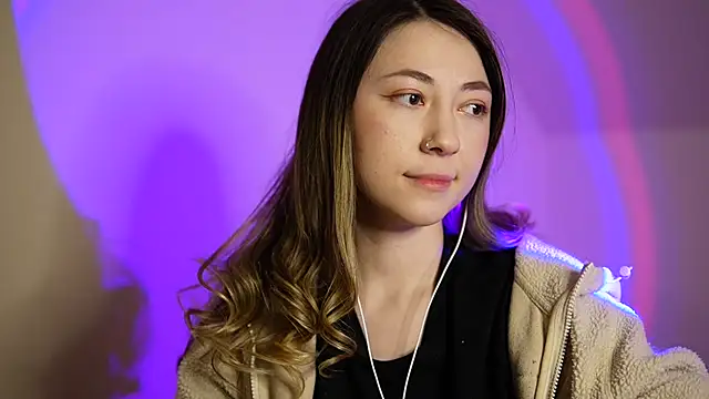 chibi moon  online show from 13, 2, 2025