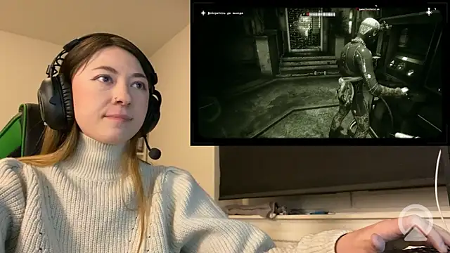 chibi moon  online show from 15, 2, 2026