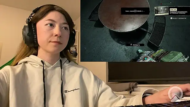 chibi moon  online show from 4, 3, 2026