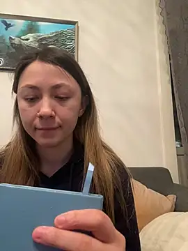 chibi moon  online show from 14, 1, 2026