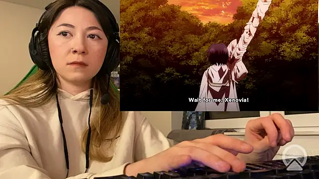 Snapshot of chibi_moon_ chatting on 13, 3, 2026 chibi moon online show from 13, 3, 2026