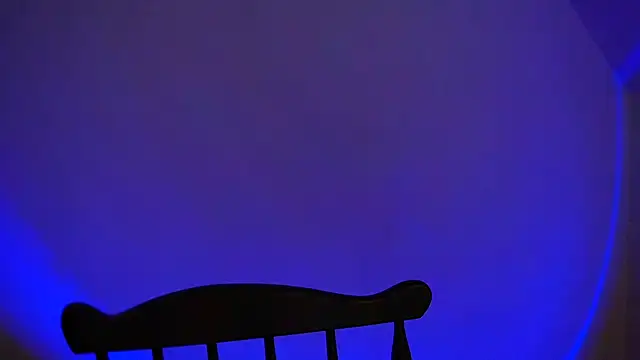 chibi moon  online show from 16, 3, 2025