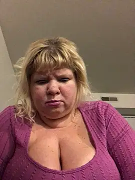 JemJensen30 online show from 19, 12, 2024