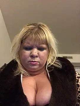 JemJensen30 online show from 12, 12, 2024