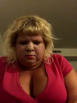 JemJensen30 online show from 18, 9, 2025