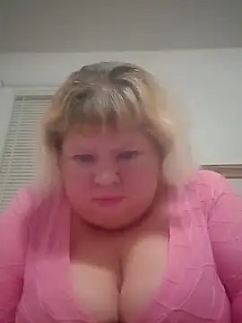 Snapshot of JemJensen30 chatting on 14, 5, 2026 JemJensen30 online show from 14, 5, 2026