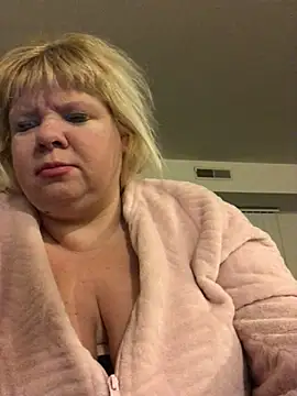 JemJensen30 online show from 23, 2, 2025