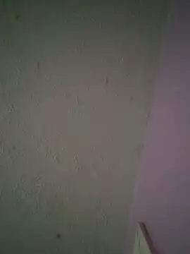 Snapshot of JemJensen30 chatting on 18, 5, 2026 JemJensen30 online show from 18, 5, 2026