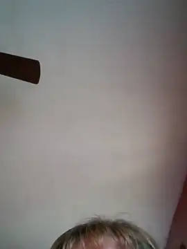 JemJensen30 online show from 24, 5, 2026