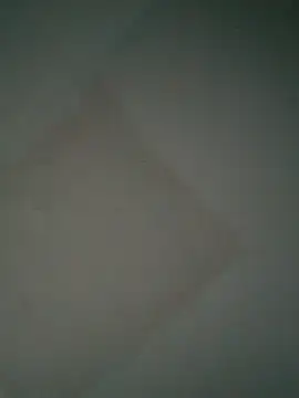 JemJensen30 online show from 7, 6, 2026