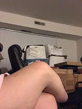 JemJensen30 online show from 28, 12, 2024