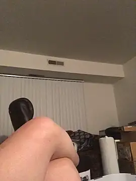 JemJensen30 online show from 23, 2, 2025