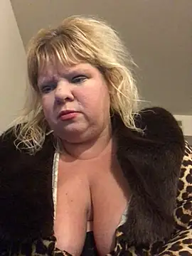 JemJensen30 online show from 14, 12, 2024