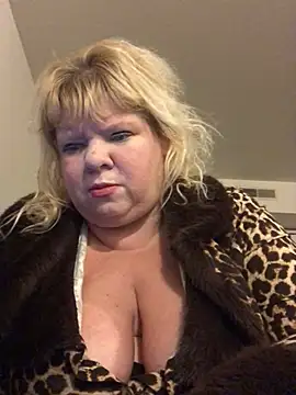 JemJensen30 online show from 13, 12, 2024