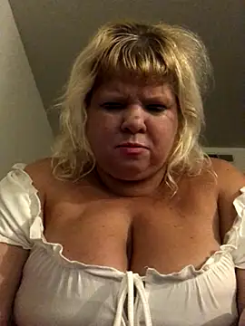 JemJensen30 online show from 27, 9, 2025