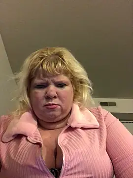 JemJensen30 online show from 10, 2, 2025