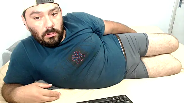 Snapshot of lucasprloco chatting on 12, 2, 2025 lucasprloco online show from 12, 2, 2025