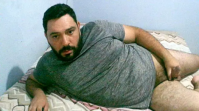 Snapshot of lucasprloco chatting on 22, 3, 2025 lucasprloco online show from 22, 3, 2025