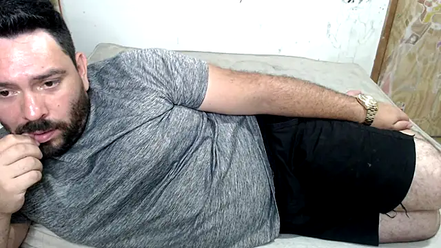 Snapshot of lucasprloco chatting on 6, 2, 2025 lucasprloco online show from 6, 2, 2025