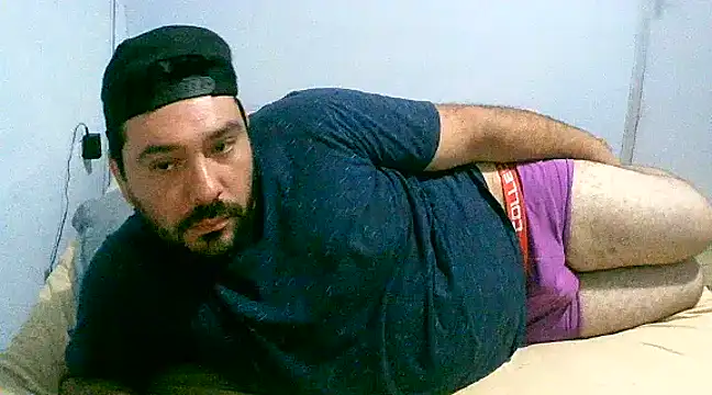 Snapshot of lucasprloco chatting on 3, 3, 2025 lucasprloco online show from 3, 3, 2025