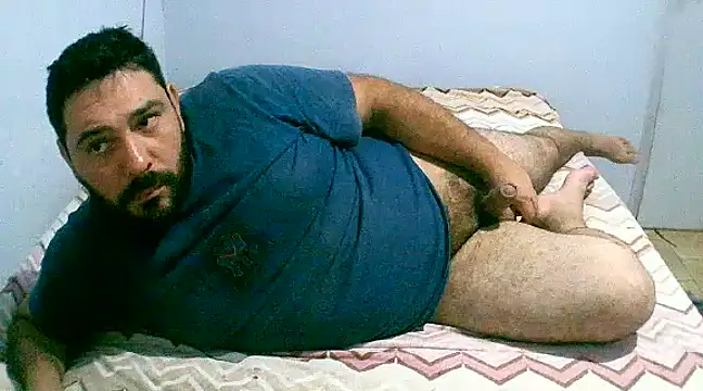 Snapshot of lucasprloco chatting on 18, 3, 2025 lucasprloco online show from 18, 3, 2025