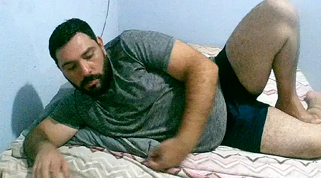 Snapshot of lucasprloco chatting on 20, 3, 2025 lucasprloco online show from 20, 3, 2025