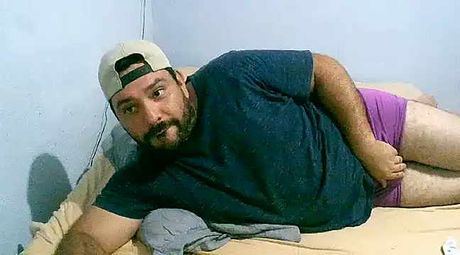 Snapshot of lucasprloco chatting on 4, 3, 2025 lucasprloco online show from 4, 3, 2025