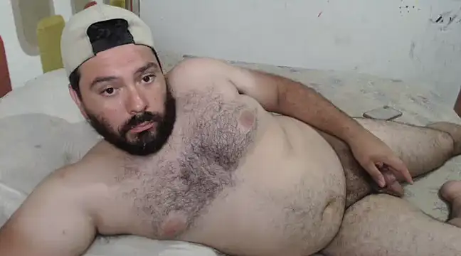 Snapshot of lucasprloco chatting on 25, 1, 2025 lucasprloco online show from 25, 1, 2025