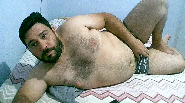 Snapshot of lucasprloco chatting on 9, 3, 2025 lucasprloco online show from 9, 3, 2025