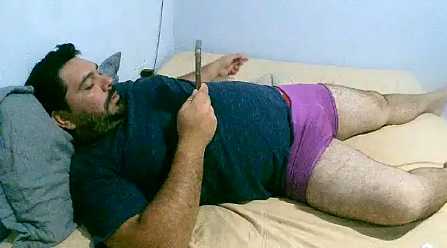 Snapshot of lucasprloco chatting on 1, 3, 2025 lucasprloco online show from 1, 3, 2025