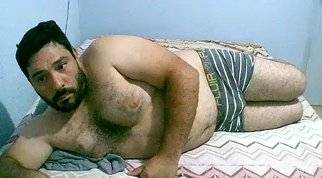 Snapshot of lucasprloco chatting on 9, 3, 2025 lucasprloco online show from 9, 3, 2025