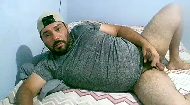 Snapshot of lucasprloco chatting on 9, 3, 2025 lucasprloco online show from 9, 3, 2025