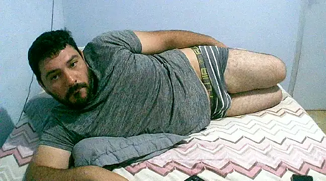 Snapshot of lucasprloco chatting on 8, 3, 2025 lucasprloco online show from 8, 3, 2025