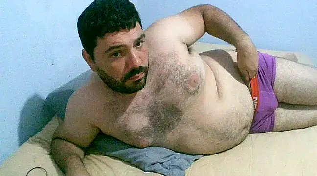 Snapshot of lucasprloco chatting on 28, 2, 2025 lucasprloco online show from 28, 2, 2025