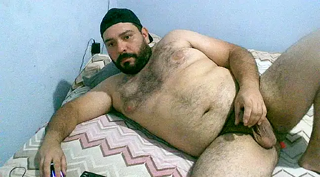 Snapshot of lucasprloco chatting on 22, 3, 2025 lucasprloco online show from 22, 3, 2025