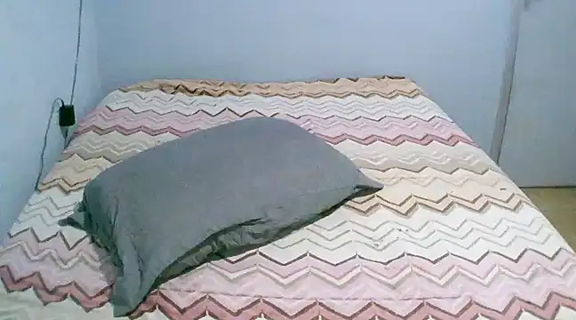 Snapshot of lucasprloco chatting on 10, 3, 2025 lucasprloco online show from 10, 3, 2025