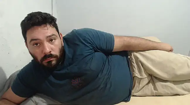 Snapshot of lucasprloco chatting on 20, 2, 2025 lucasprloco online show from 20, 2, 2025