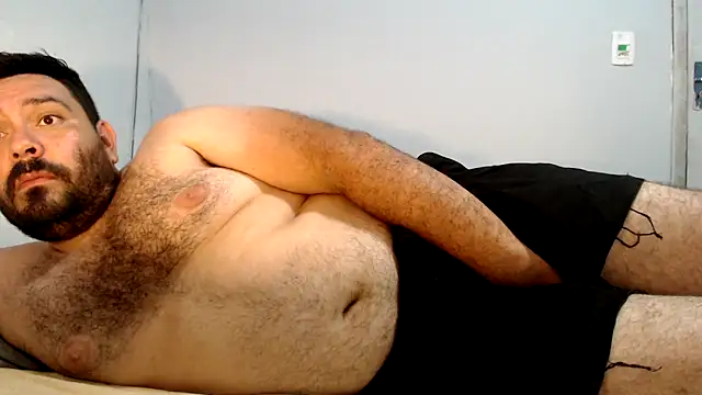 Snapshot of lucasprloco chatting on 14, 2, 2025 lucasprloco online show from 14, 2, 2025