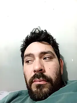 Snapshot of lucasprloco chatting on 9, 11, 2025 lucasprloco online show from 9, 11, 2025