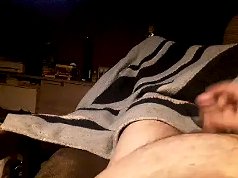 Snapshot of ciruelo1 chatting on 1, 6, 2026 ciruelo1 online show from 1, 6, 2026
